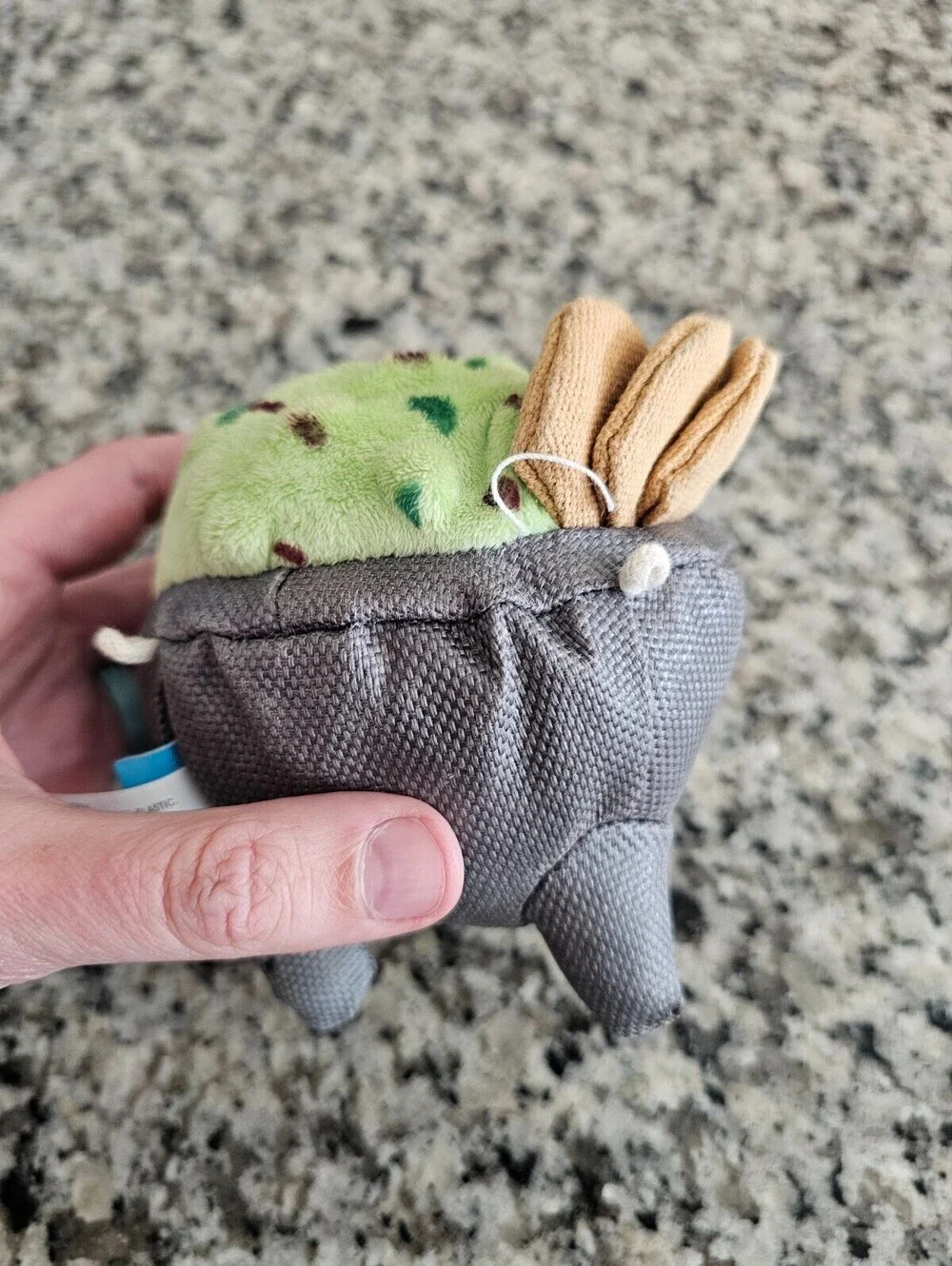 BarkBox 